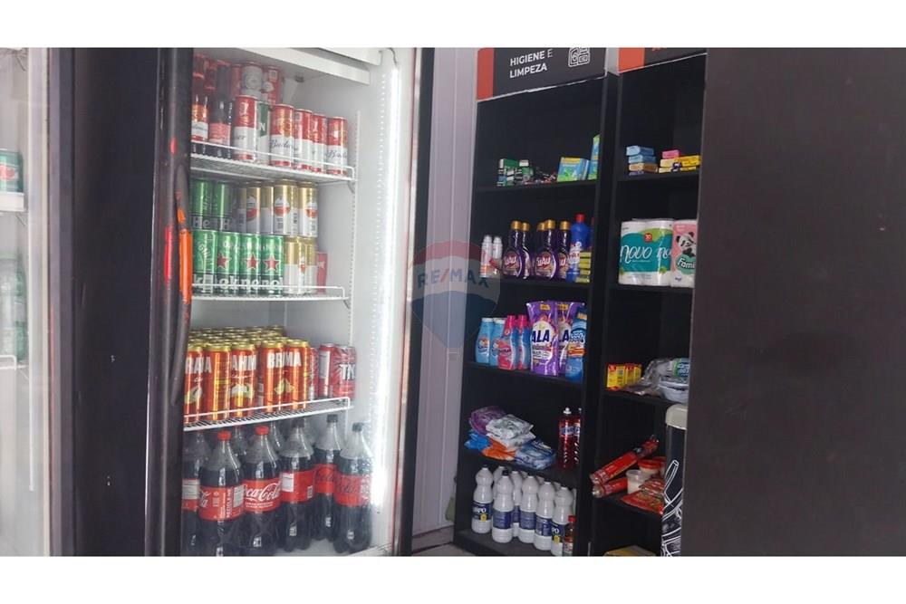 Apartamento - Venda - Jaboatão dos Guararapes , Pernambuco - 8fc75e64-6e51-41e0-8538-79b963bb7139.jpeg - 850251079-57