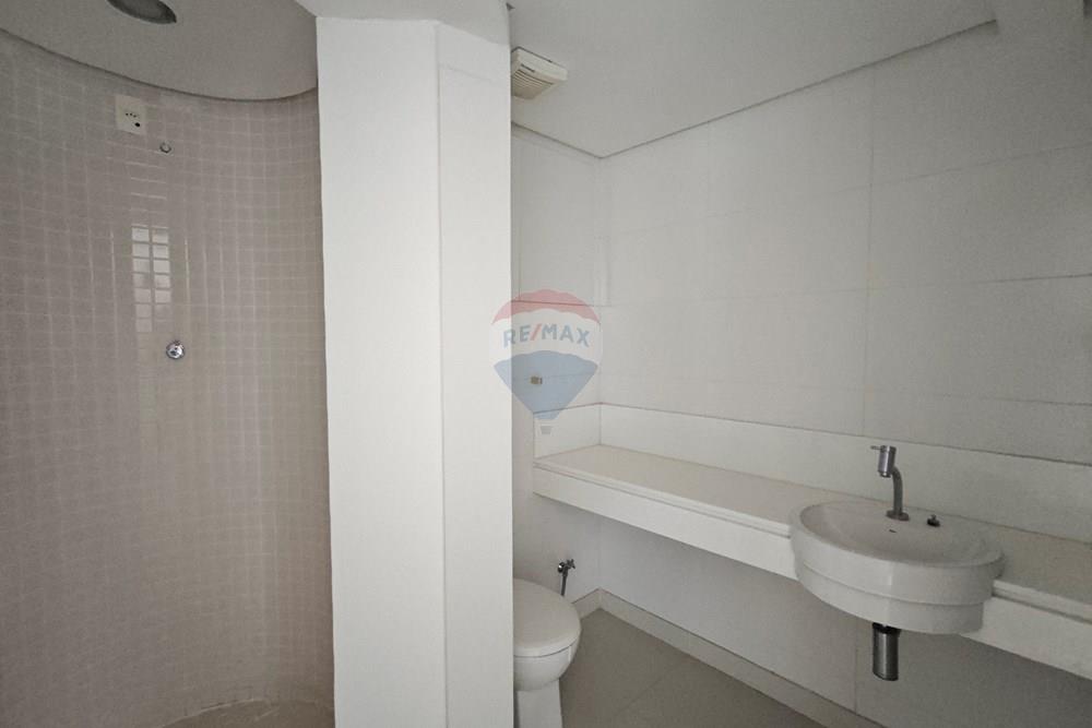 Duplex - Venda - Recife , Pernambuco - IMG_20260311_150254.jpg - 850091082-61