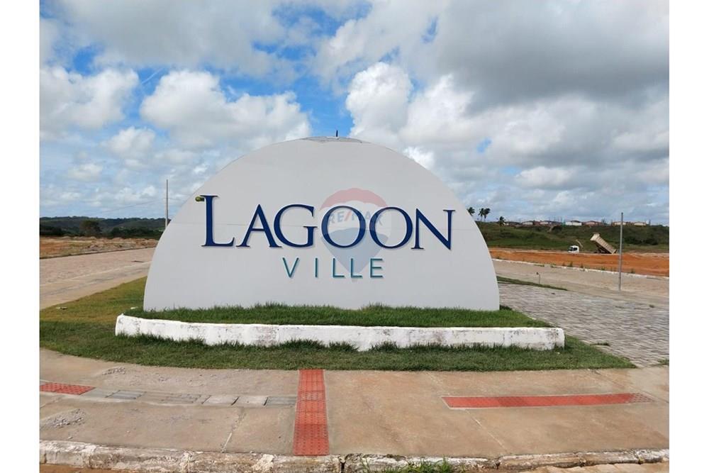 Terreno - Venda - Marechal Deodoro , Alagoas - WhatsApp Image 2026-02-20 at 14.07.09.jpeg - 850271156-131