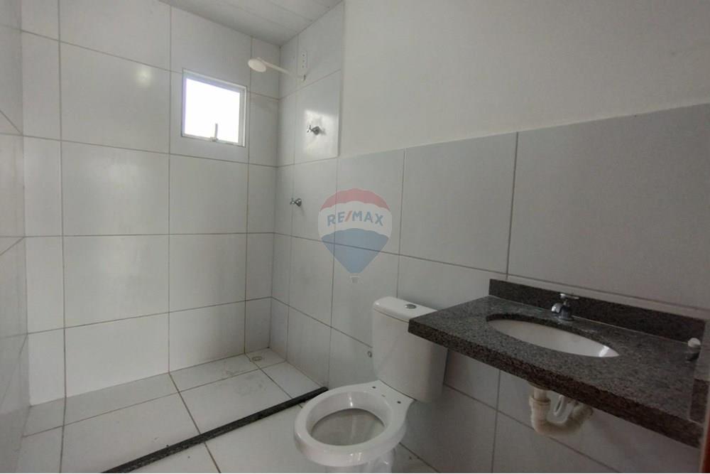 Casa de Condomínio - Venda - Maceió , Alagoas - WhatsApp Image 2025-06-15 at 13.57.21 (2).jpeg - 850271006-284