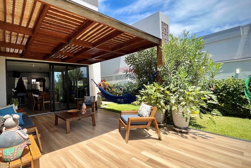 Duplex - Venda - Barra dos Coqueiros , Sergipe - Damha72.jpg - 850581205-84