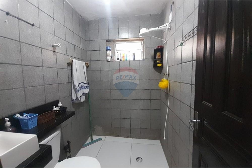 Casa - Venda - Rio Largo , Alagoas - d9423dba-d6b9-4804-89de-ff9192f74808.jpg - 850271265-9