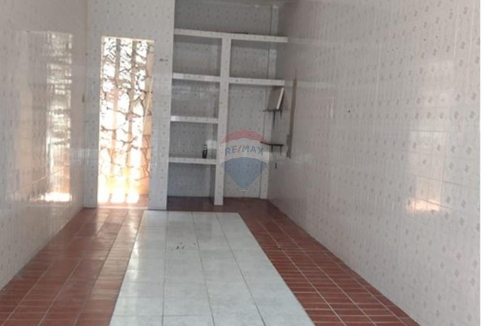 Casa - Venda - Aracaju , Sergipe - WhatsApp Image 2026-02-03 at 10.33.03.jpeg - 850581247-35