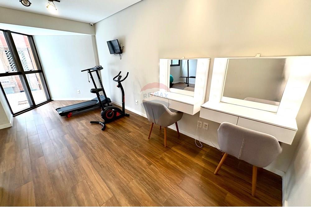 Apartamento - Venda - Recife , Pernambuco - IMG_2890.jpeg - 850091088-12