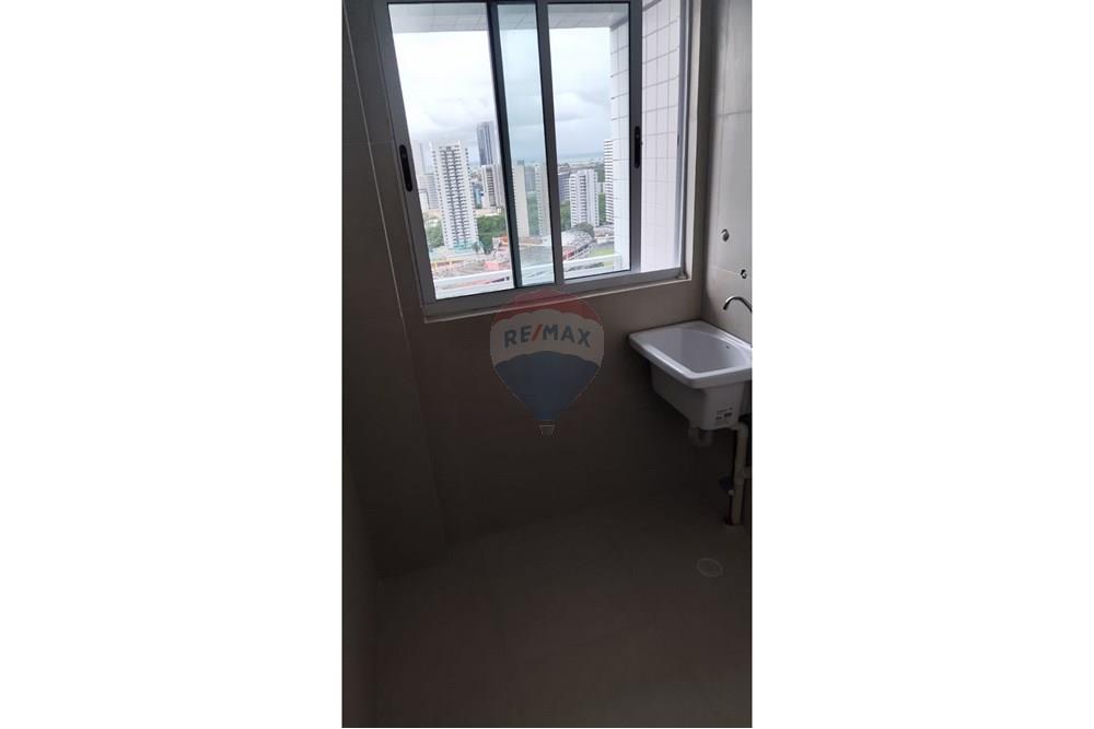 Apartamento - Venda - Recife , Pernambuco - Imagem do WhatsApp de 2025-07-20 à(s) 11.25.06_71c67e00.jpg - 850191024-476