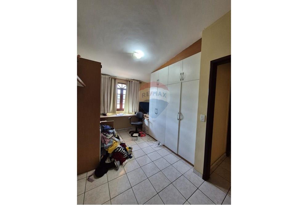 Casa - Venda - Camaragibe , Pernambuco - 953b1f34-f4d5-4d34-982d-0d832097028b.jpg - 850301004-16