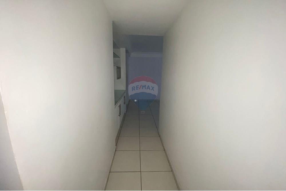 Apartamento - Venda - Recife , Pernambuco - IMG_0588.jpeg - 850701016-45