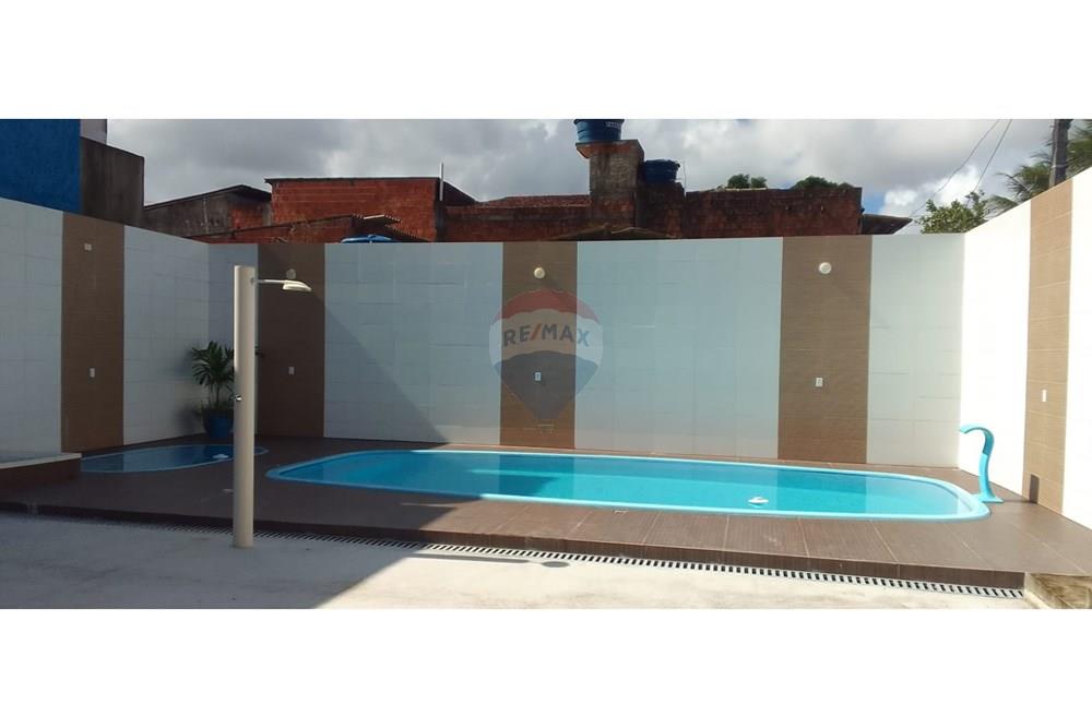 Ponto Comercial - Venda - Maceió , Alagoas - IMG-20250704-WA0020.jpg - 850711016-36