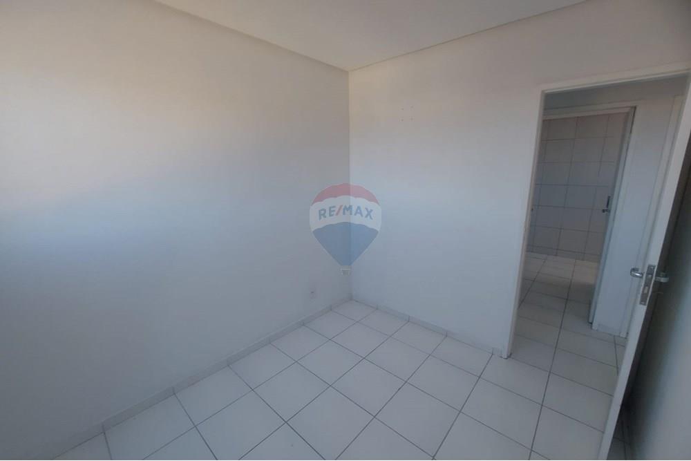 Apartamento - Venda - Olinda , Pernambuco - 5cba1ebc-5950-4c71-975f-9a4363aa32c2.jpg - 850301012-83