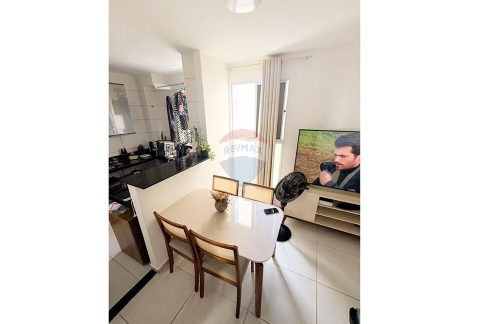 Apartamento - Venda - Jaboatão dos Guararapes , Pernambuco - WhatsApp Image 2025-11-18 at 07.36.38 (4).jpeg - 850091090-2