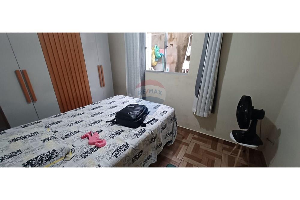 Casa de Condomínio - Venda - Satuba , Alagoas - WhatsApp Image 2025-08-25 at 10.22.14 (5).jpeg - 850271220-16