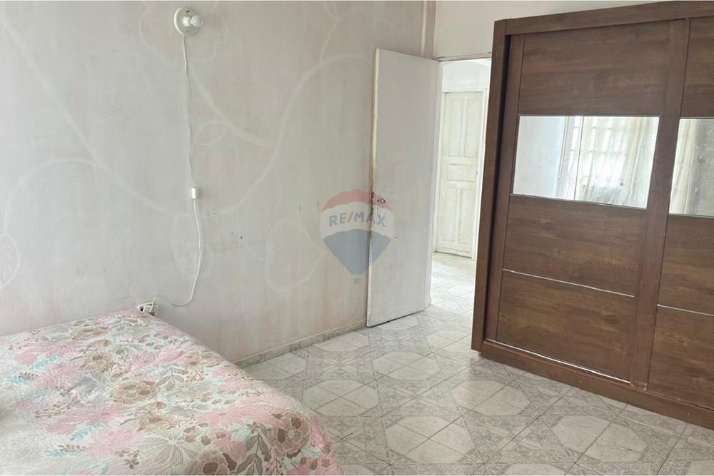 Casa - Venda - Recife , Pernambuco - a5589e7a-eb60-4ae8-96ae-4a8e0c064daa.jpg - 850301004-149