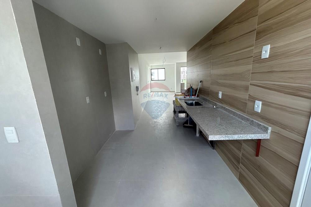 Apartamento - Venda - Recife , Pernambuco - IMG_3312.jpeg - 850701029-7