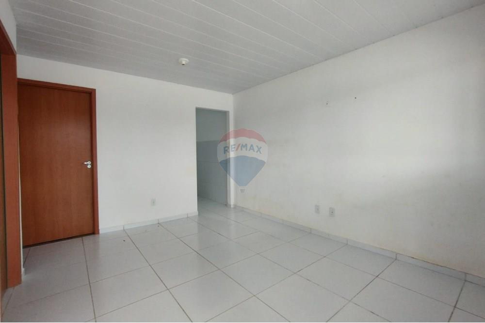 Casa de Condomínio - Venda - Maceió , Alagoas - WhatsApp Image 2025-06-15 at 13.57.25 (1).jpeg - 850271006-284