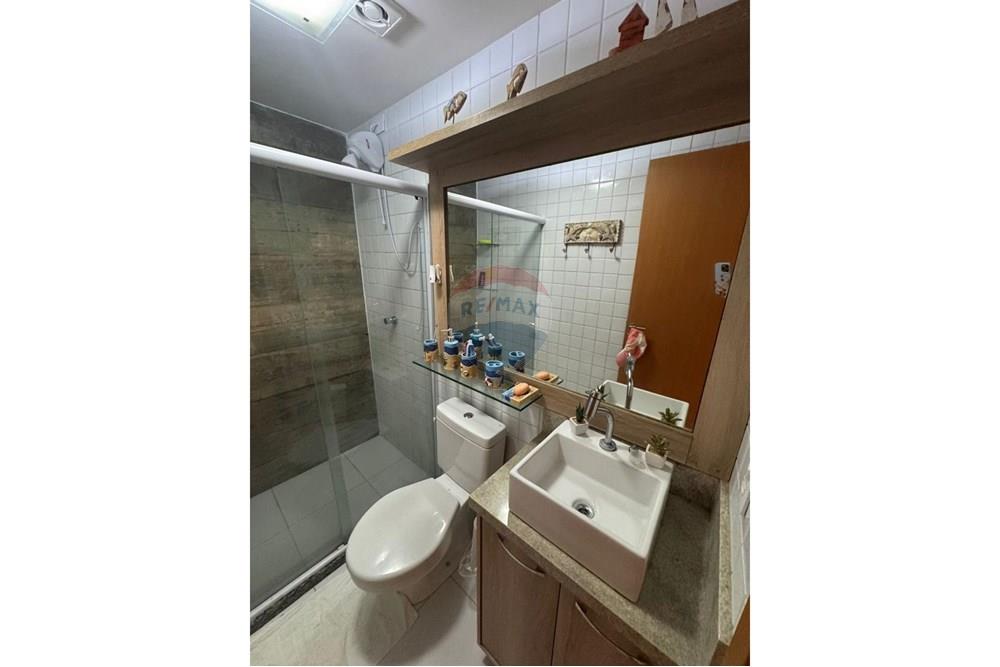 Apartamento - Alugar - Ipojuca , Pernambuco - WhatsApp Image 2025-10-23 at 12.44.16 (4).jpeg - 850221031-288