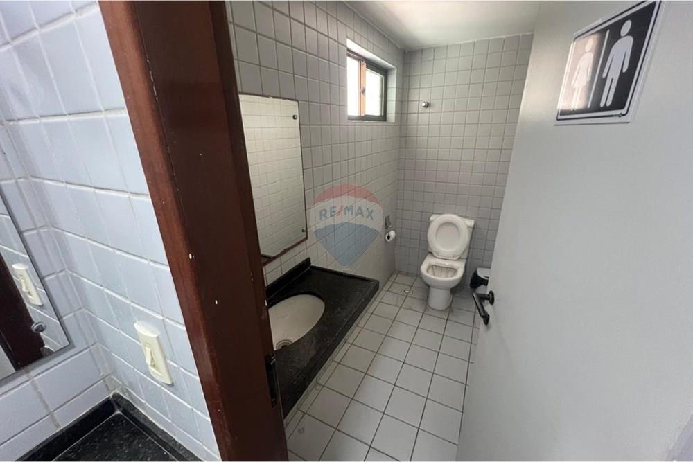 Apartamento - Alugar - Recife , Pernambuco - WhatsApp Image 2026-02-05 at 15.16.26 (4).jpeg - 850701012-123