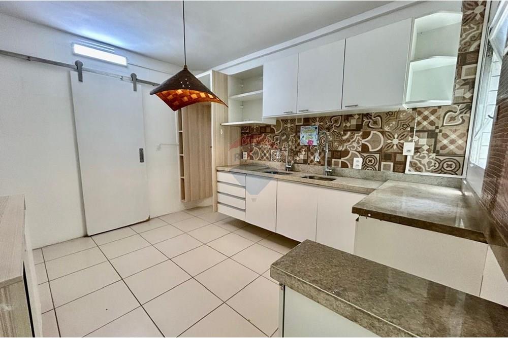 Apartamento - Venda - Recife , Pernambuco - 888763c0-db31-4049-ad28-2fc77ce922c6.jpeg - 850471010-62