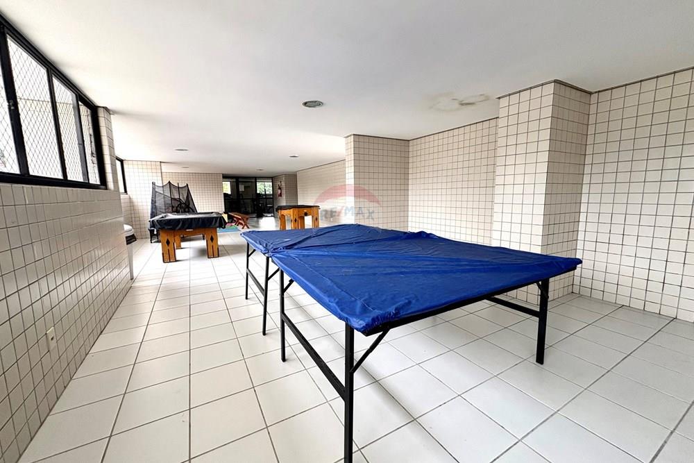 Apartamento - Alugar - Recife , Pernambuco - IMG_1861.jpeg - 850091088-35