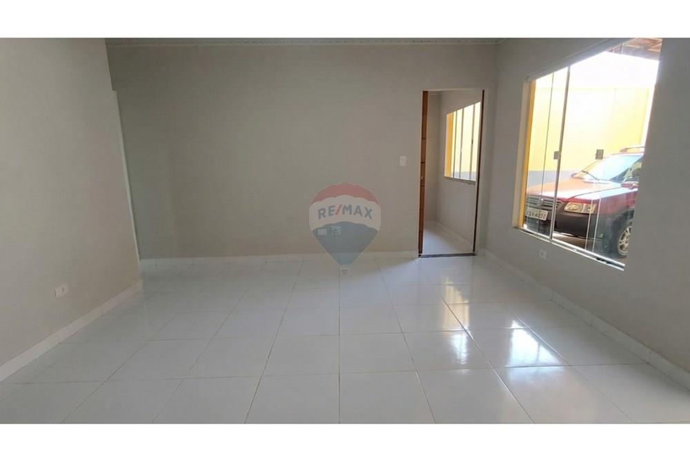 Casa - Venda - Tobias Barreto , Sergipe - Untitled image (27).jpeg - 850581216-41