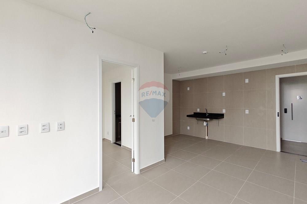 Apart Hotel/ Flat - Venda - Recife , Pernambuco - IMG_20260120_151419.jpg - 850091082-43