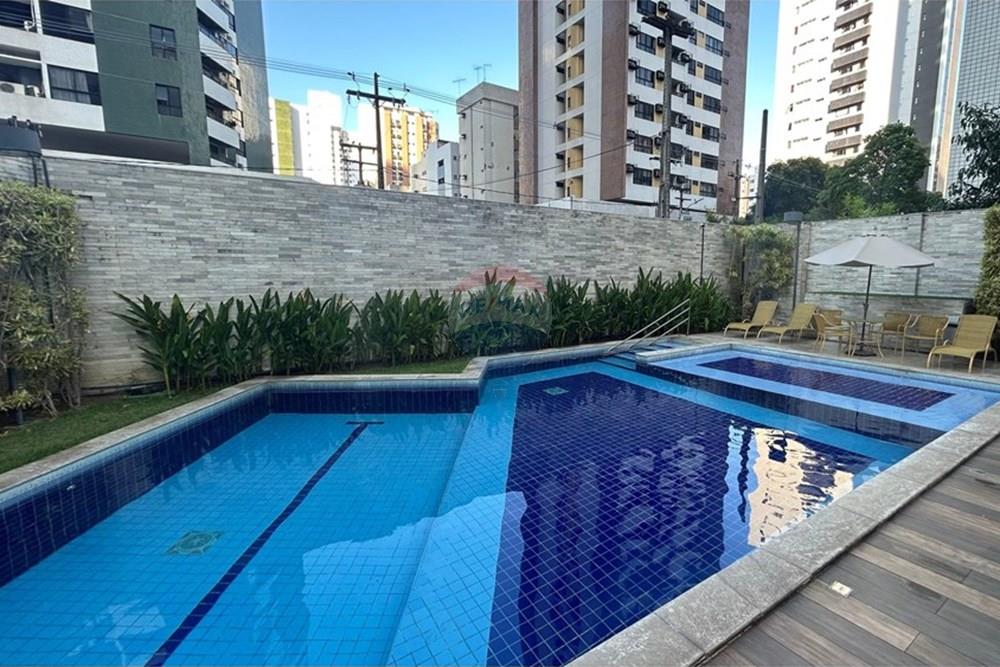 Apartamento - Venda - Recife , Pernambuco - WhatsApp Image 2026-03-03 at 17.58.36 (1).jpeg - 850071033-34