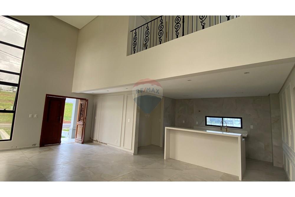 Casa de Condomínio - Venda - Jaboatão dos Guararapes , Pernambuco - IMG_2165.jpg - 850091046-377