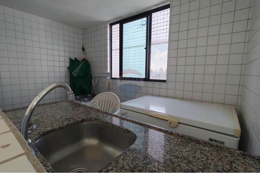Apartamento - Alugar - Recife , Pernambuco - 1000116380.jpg - 850251063-103