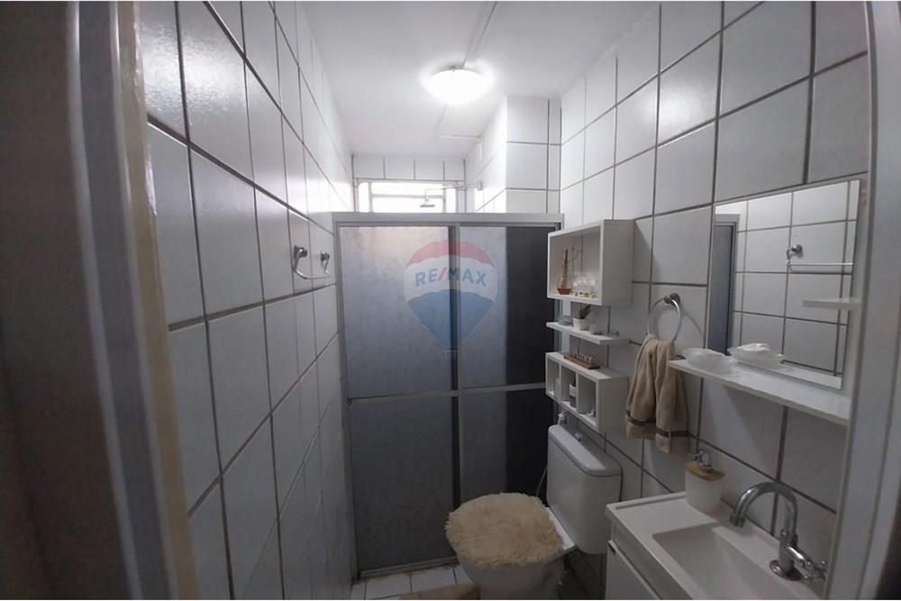 Casa - Venda - Maceió , Alagoas - IMG-20251224-WA0018.jpg - 850271255-10