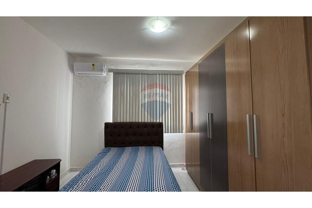 Casa - Venda - Aracaju , Sergipe - WhatsApp Image 2025-11-21 at 12.04.26 (2).jpeg - 850581005-299