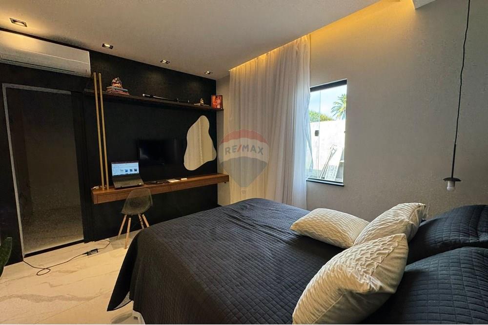 Casa - Venda - Barra dos Coqueiros , Sergipe - WhatsApp Image 2025-11-12 at 11.07.16 (1).jpeg - 850631012-32