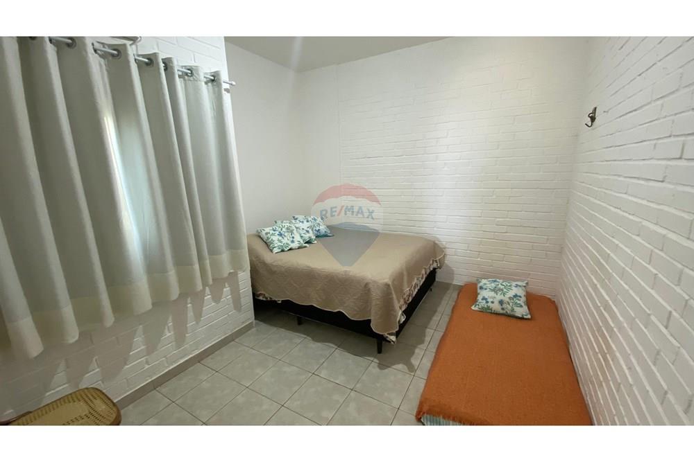 Casa - Alugar - Maceió , Alagoas - WS17.jpg - 850141043-111