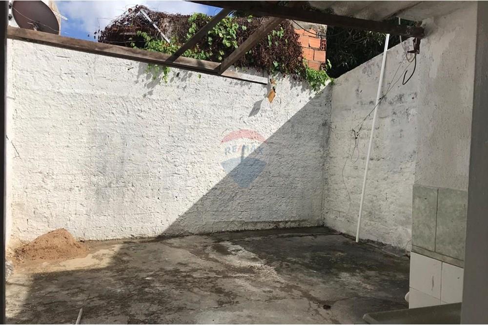 Casa - Venda - Aracaju , Sergipe - WhatsApp Image 2025-11-12 at 10.51.22 (3).jpeg - 850581262-31