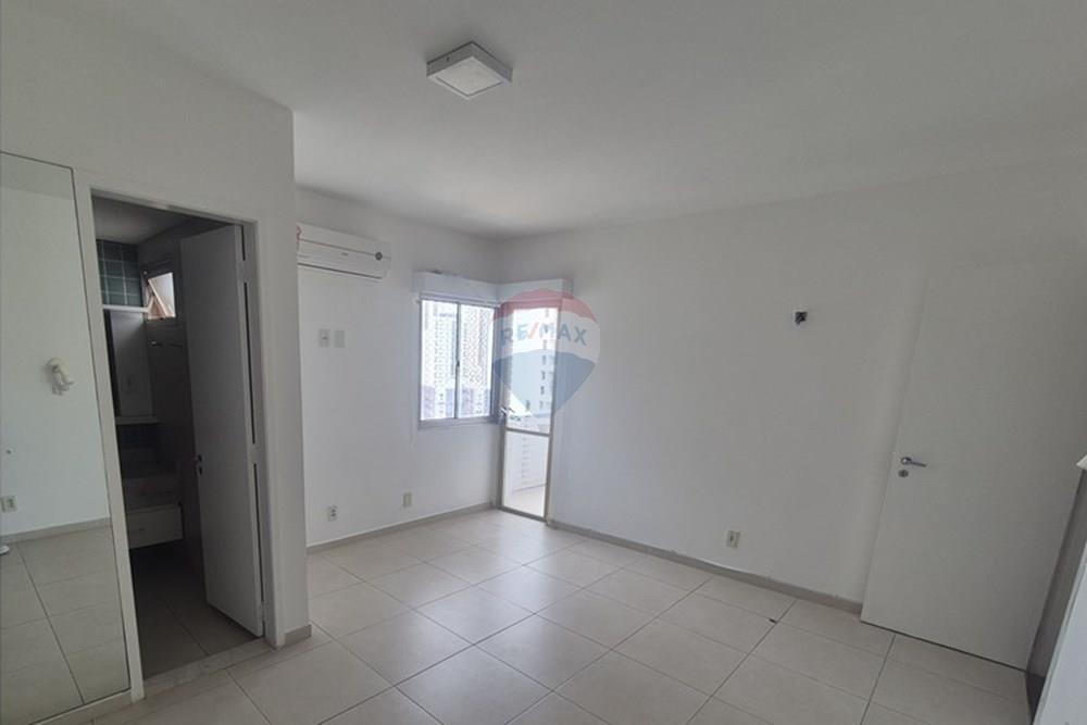 Apartamento - Venda - Recife , Pernambuco - 20251001_122439.jpg - 850701022-13