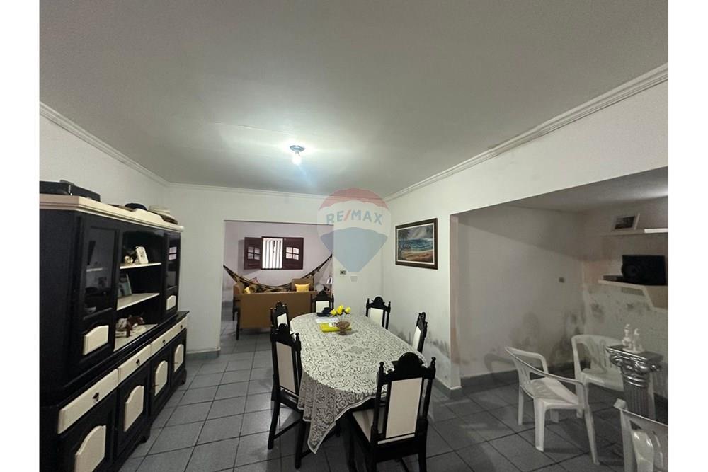 Casa - Venda - São Bento do Una , Pernambuco - WhatsApp Image 2025-06-20 at 15.35.28 (22).jpeg - 850131003-454
