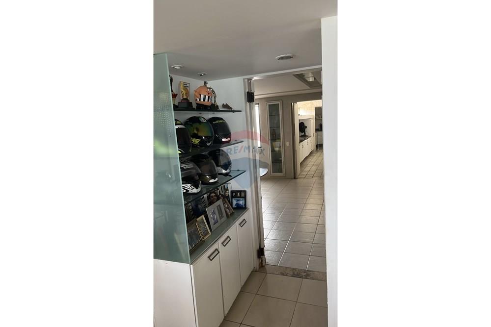 Apartamento - Alugar - Jaboatão dos Guararapes , Pernambuco - WhatsApp Image 2026-03-08 at 15.19.35 (1).jpeg - 850251081-33