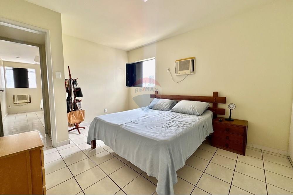 Apartamento - Venda - Recife , Pernambuco - IMG_9017.jpeg - 850091088-23