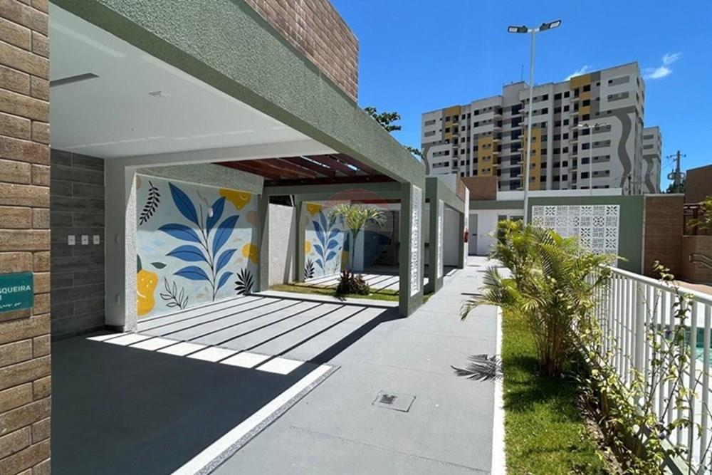 Apartamento - Venda - Aracaju , Sergipe - evidence-6.jpeg - 850581247-31