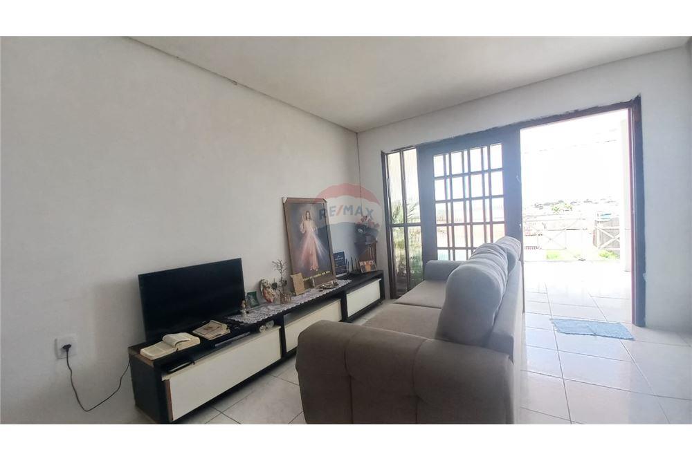 Casa - Venda - Maceió , Alagoas - 38 - 850271020-205