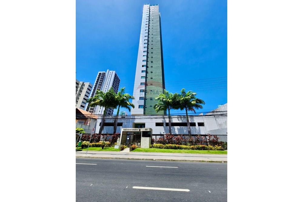 Apartamento - Alugar - Recife , Pernambuco - WhatsApp Image 2026-03-02 at 11.15.46 (2).jpeg - 850251133-4
