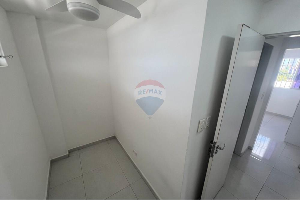 Apartamento - Venda - Recife , Pernambuco - Imagem do WhatsApp de 2025-08-19 à(s) 16.00.35_044329db.jpg - 850301001-335