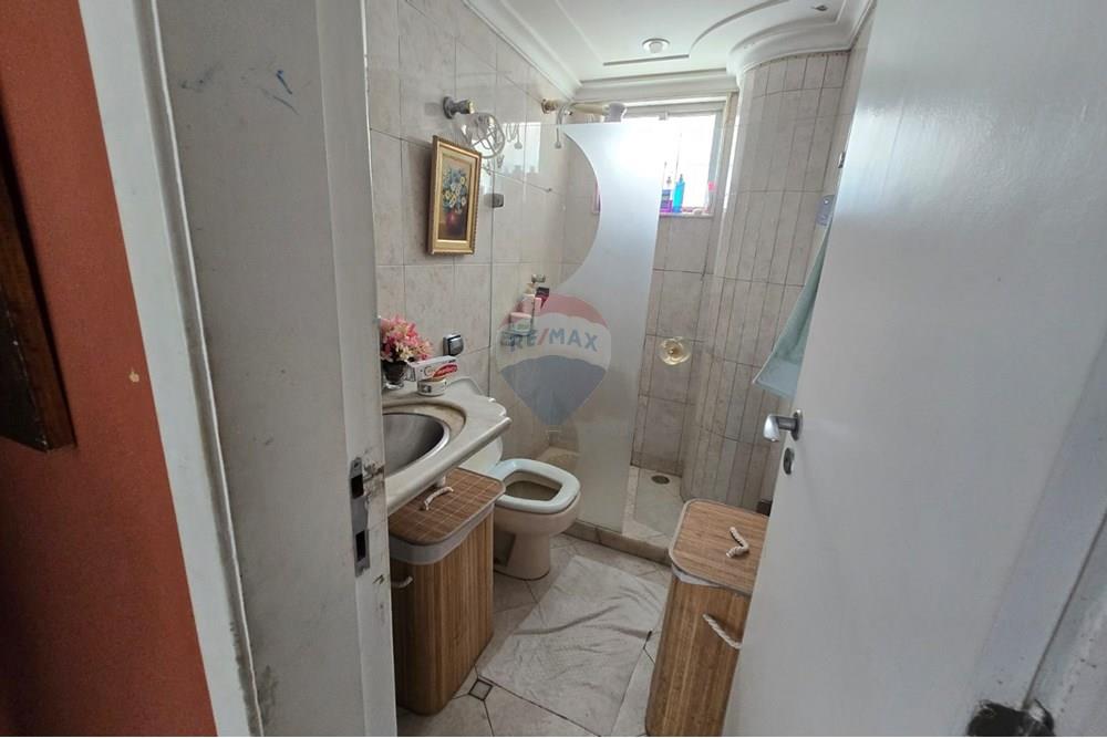 Apartamento - Venda - Recife , Pernambuco - WhatsApp Image 2025-07-18 at 12.51.18 (1).jpeg - 850281036-93