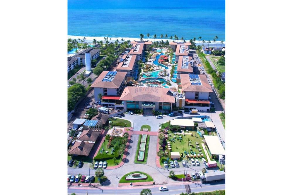 Apart Hotel/ Flat - Venda - Ipojuca , Pernambuco - WhatsApp Image 2026-01-19 at 07.57.12.jpeg - 850221031-269