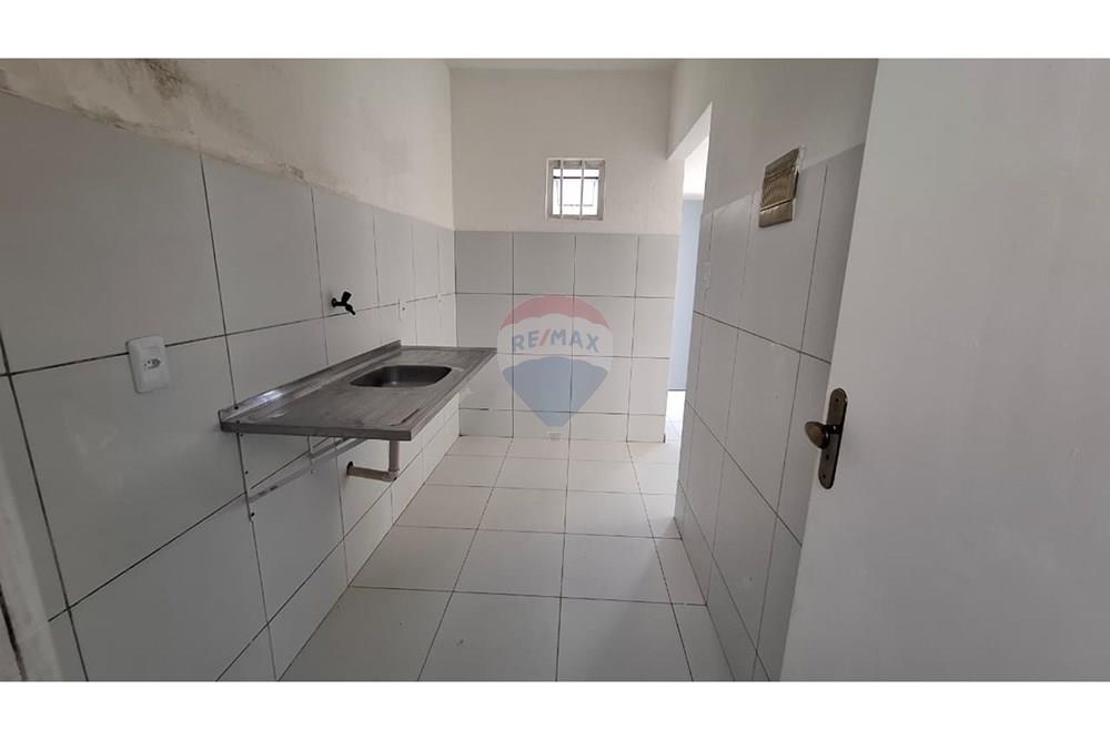 Casa - Venda - Maceió , Alagoas - WhatsApp Image 2025-11-24 at 19.10.44.jpeg - 850271246-9