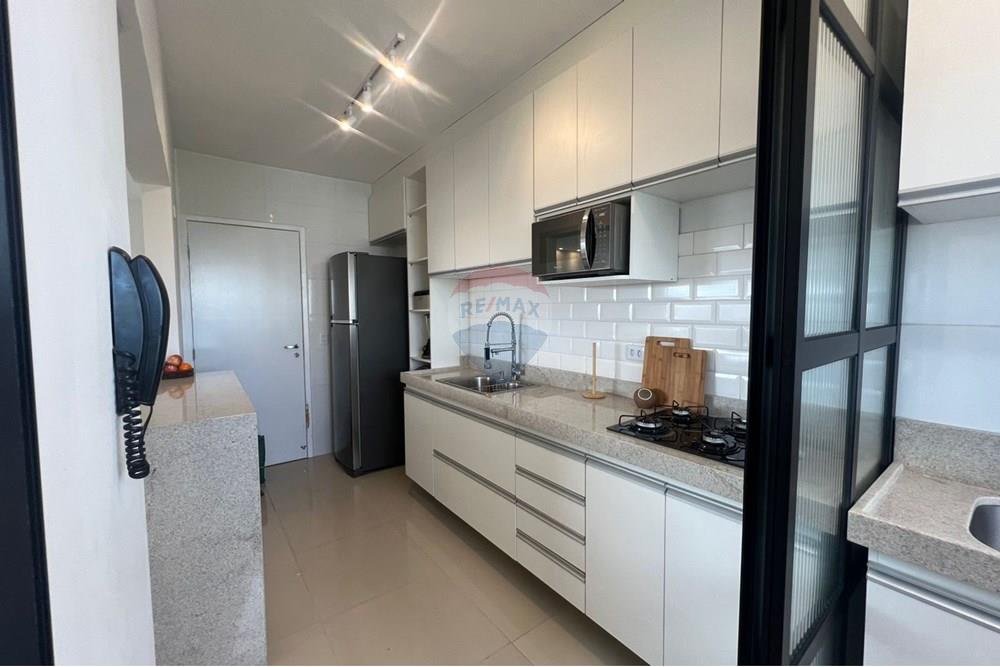 Apartamento - Venda - Recife , Pernambuco - WhatsApp Image 2025-04-28 at 07.02.42 (2).jpeg - 850721002-152