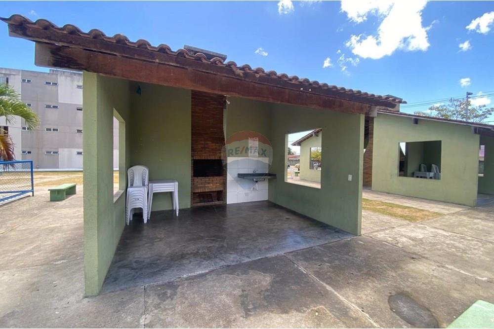 Apartamento - Venda - Maceió , Alagoas - WhatsApp Image 2025-12-03 at 3.28.54 PM (16).jpeg - 850271154-90