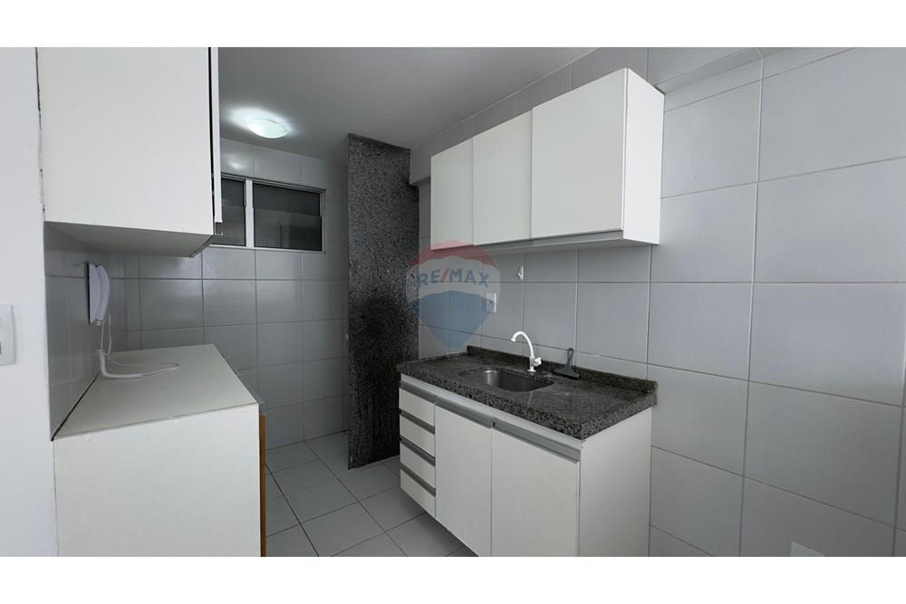 Apartamento - Alugar - Recife , Pernambuco - WhatsApp Image 2026-03-25 at 14.05.19.jpeg - 850251004-3136