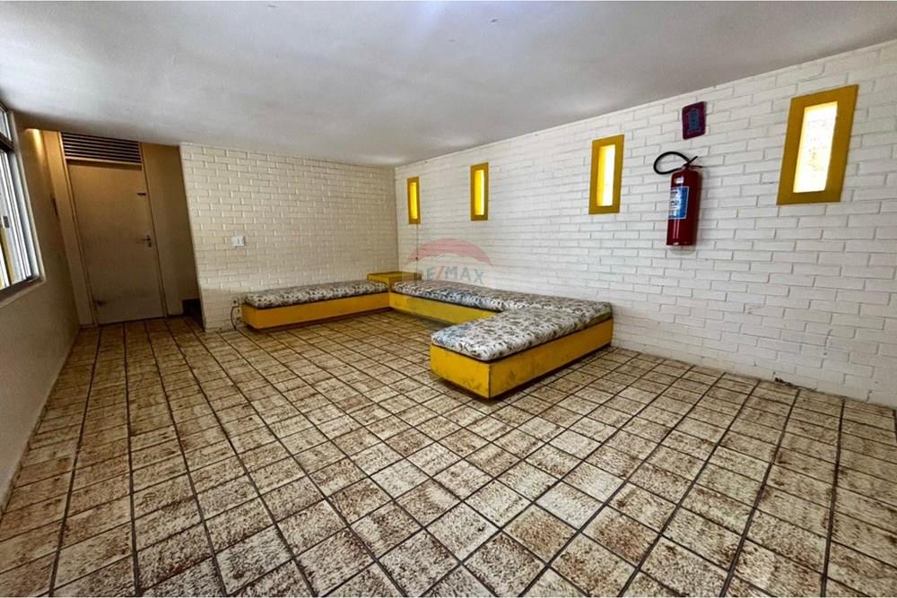 Apartamento - Venda - Recife , Pernambuco - WhatsApp Image 2026-03-23 at 15.20.19 (2).jpeg - 850251137-1