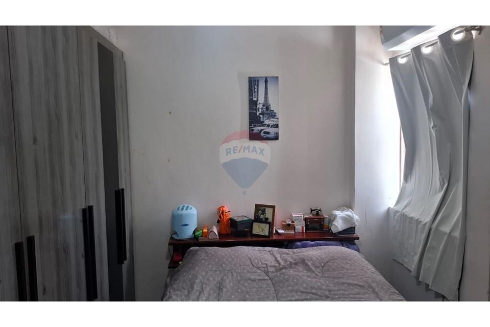 Apartamento - Venda - Maceió , Alagoas - WhatsApp Image 2025-11-27 at 09.43.10 (1).jpeg - 850271193-4