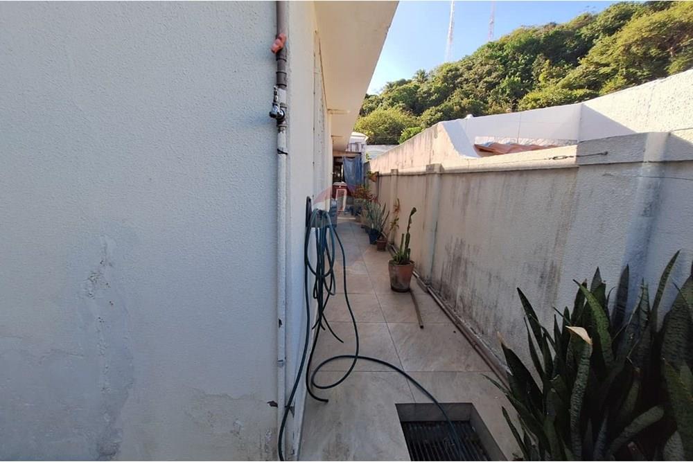 Casa de Condomínio - Venda - Maceió , Alagoas - WhatsApp Image 2025-11-12 at 15.13.28 (2).jpeg - 850491042-74