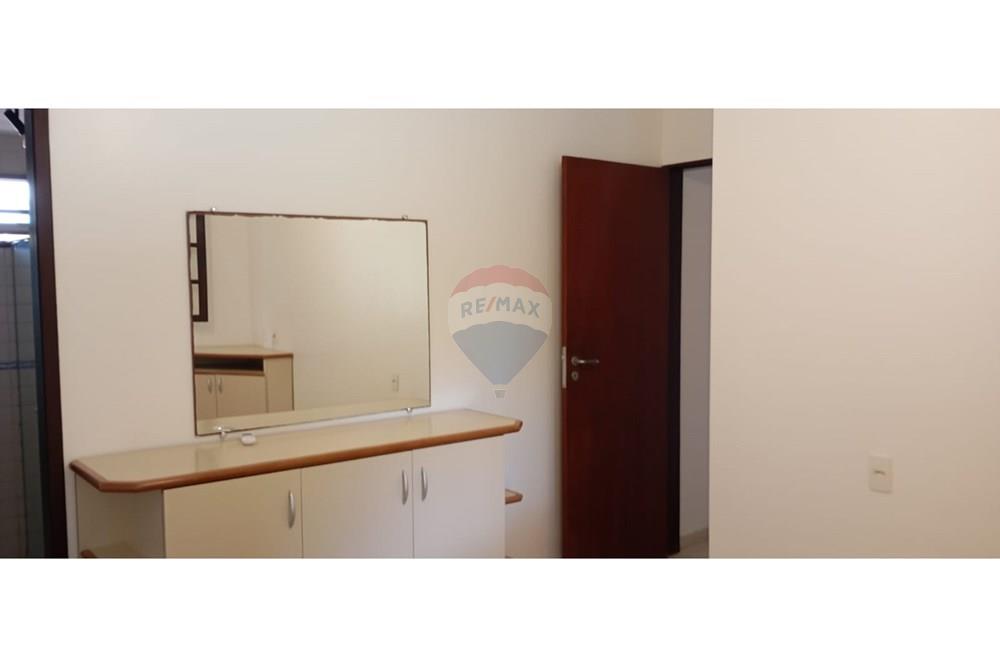 Casa - Venda - Ipojuca , Pernambuco - 55a66aeb-3df7-4537-b3f1-da4f250f532d.jpg - 850221043-7